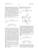 PROCESS FOR PREPARATION OF DIPHOSPHINE COMPOUNDS AND INTERMEDIATES FOR THE PROCESS diagram and image