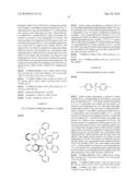 PROCESS FOR PREPARATION OF DIPHOSPHINE COMPOUNDS AND INTERMEDIATES FOR THE PROCESS diagram and image