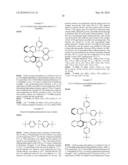 PROCESS FOR PREPARATION OF DIPHOSPHINE COMPOUNDS AND INTERMEDIATES FOR THE PROCESS diagram and image