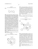 PROCESS FOR PREPARATION OF DIPHOSPHINE COMPOUNDS AND INTERMEDIATES FOR THE PROCESS diagram and image