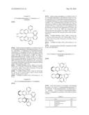 PROCESS FOR PREPARATION OF DIPHOSPHINE COMPOUNDS AND INTERMEDIATES FOR THE PROCESS diagram and image