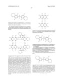 PROCESS FOR PREPARATION OF DIPHOSPHINE COMPOUNDS AND INTERMEDIATES FOR THE PROCESS diagram and image