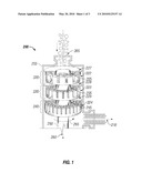 HIGH SHEAR PROCESS FOR PRODUCING MICRONIZED WAXES diagram and image