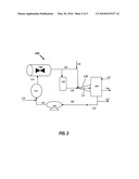 HIGH SHEAR PROCESS FOR PRODUCING MICRONIZED WAXES diagram and image