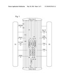 Separation Process diagram and image