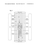 Separation Process diagram and image