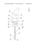 VIDEO ENDOSCOPE diagram and image