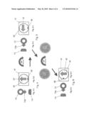 VIDEO ENDOSCOPE diagram and image