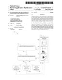 ICON-BASED HEALTHCARE INTERFACES BASED ON HEALTH CONDITION EVENTS diagram and image