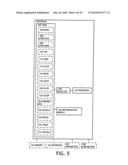 Food content detector diagram and image