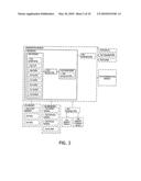 Food content detector diagram and image