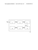 CHIP FOR SENSING A PHYSIOLOGICAL SIGNAL AND METHOD FOR SENSING THE SAME diagram and image