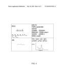 CHIP FOR SENSING A PHYSIOLOGICAL SIGNAL AND METHOD FOR SENSING THE SAME diagram and image