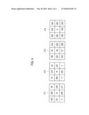 Finding A Standard View Corresponding To An Acquired Ultrasound Image diagram and image