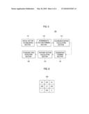 Finding A Standard View Corresponding To An Acquired Ultrasound Image diagram and image