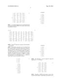 Finding A Standard View Corresponding To An Acquired Ultrasound Image diagram and image