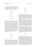 Finding A Standard View Corresponding To An Acquired Ultrasound Image diagram and image