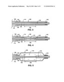 BALLOON CATHETER FOR CROSSING A CHRONIC TOTAL OCCLUSION diagram and image