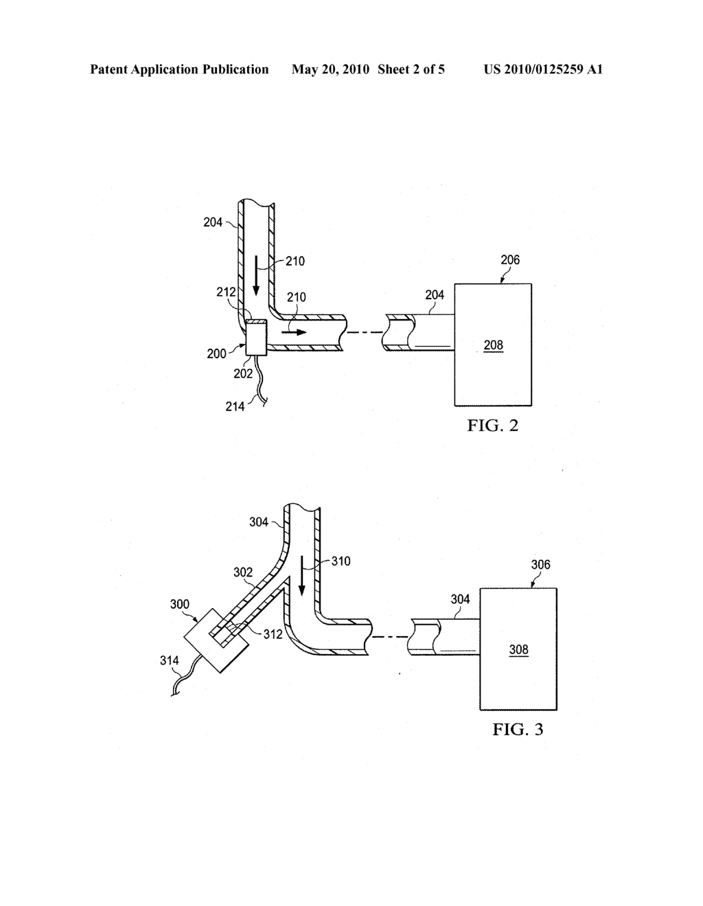 DYNAMIC, REDUCED-PRESSURE TREATMENT SYSTEMS AND METHODS - diagram, schematic, and image 03