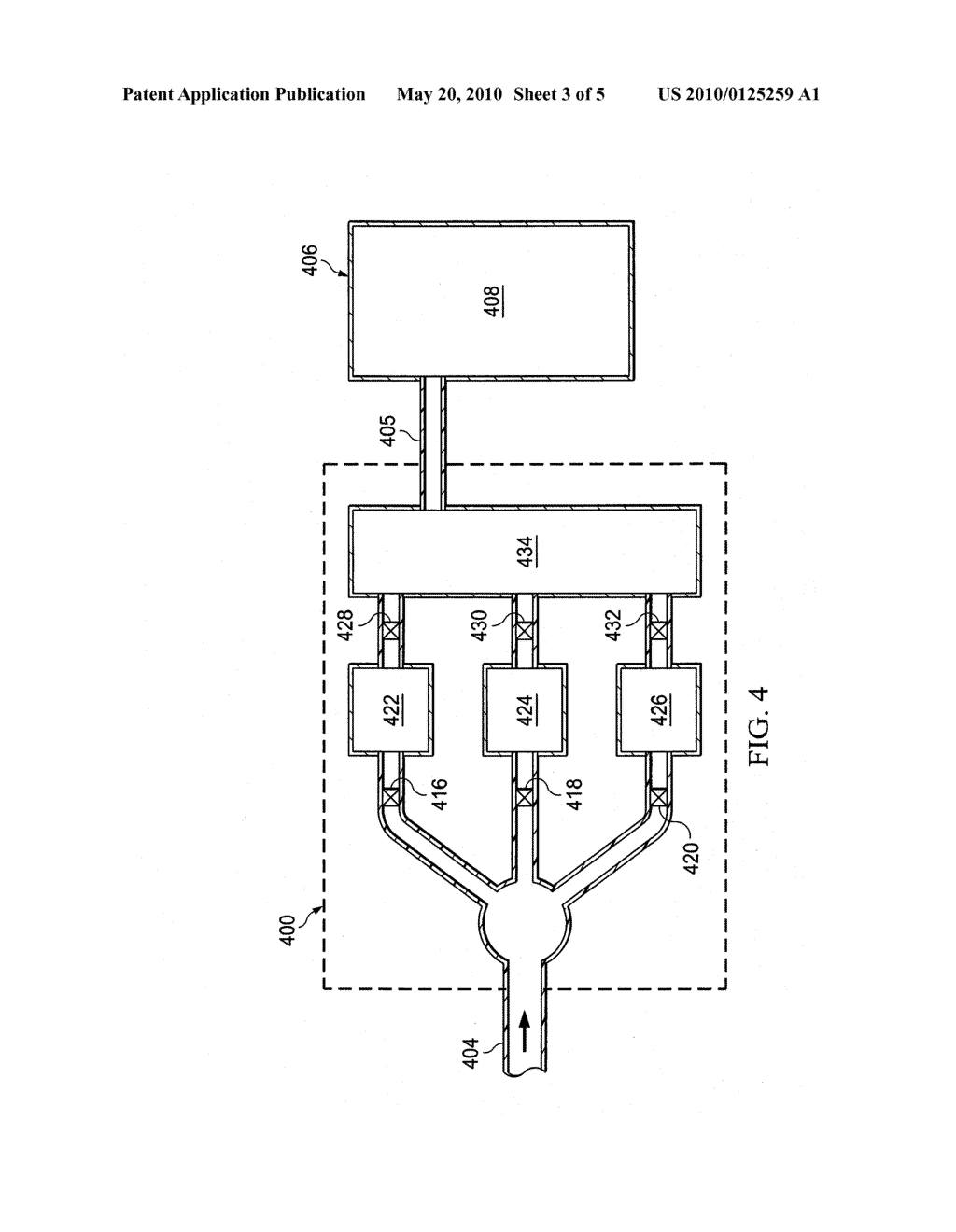 DYNAMIC, REDUCED-PRESSURE TREATMENT SYSTEMS AND METHODS - diagram, schematic, and image 04