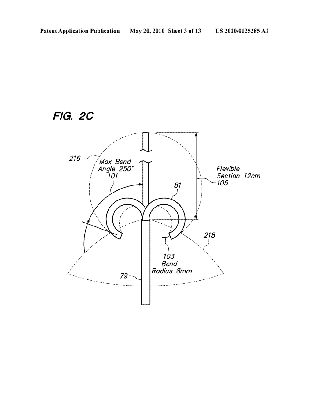 AUTOMATED ALIGNMENT - diagram, schematic, and image 04