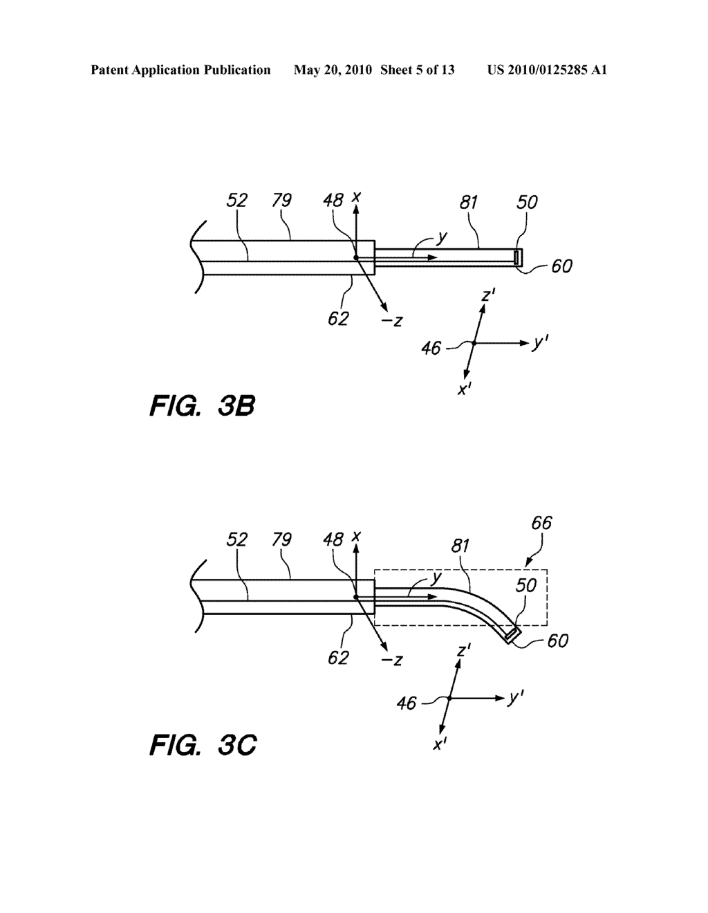 AUTOMATED ALIGNMENT - diagram, schematic, and image 06