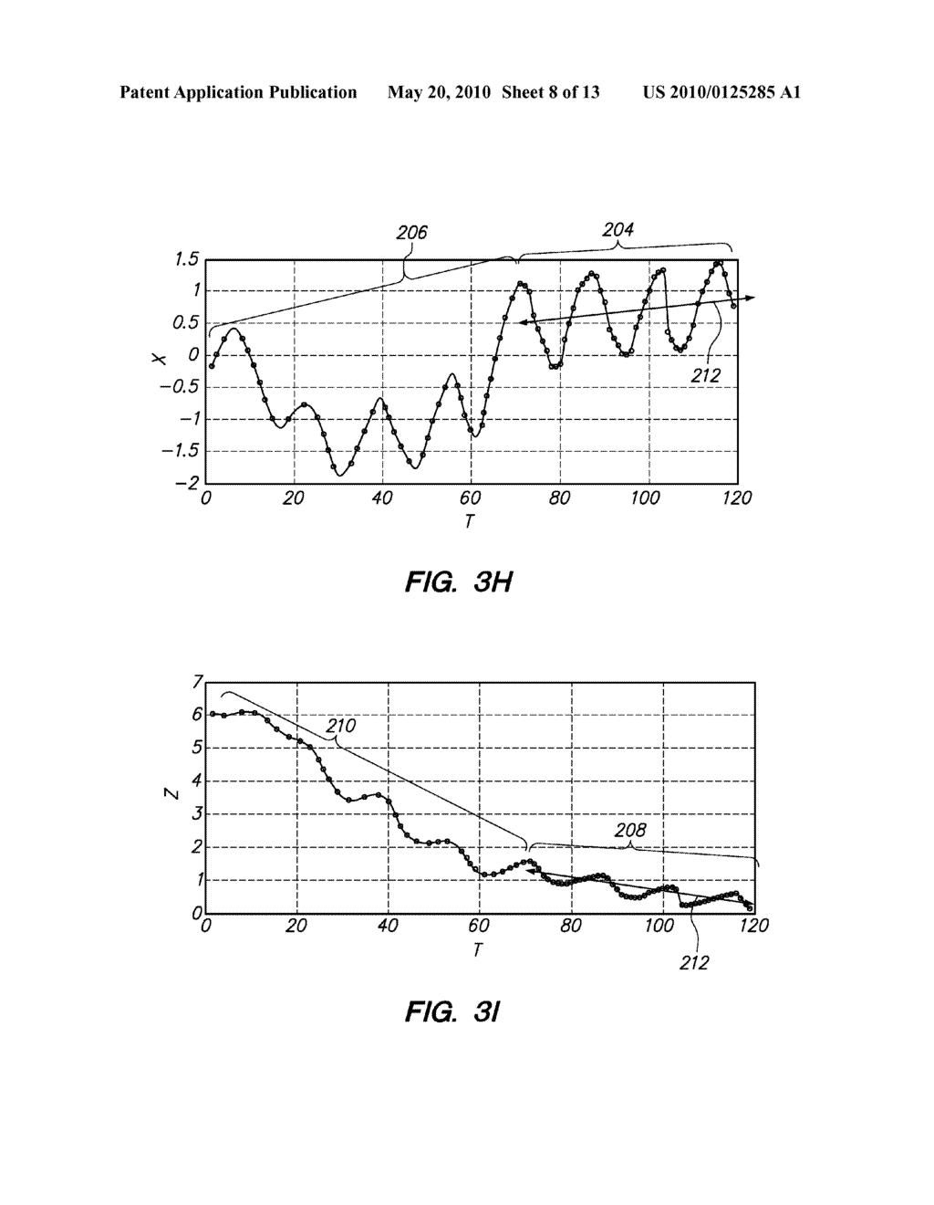 AUTOMATED ALIGNMENT - diagram, schematic, and image 09