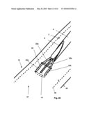 BIOLOGICAL TISSUE CLOSURE DEVICE AND METHOD diagram and image