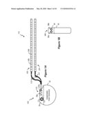 Methods and Systems for Improving the Reliability of the Time Basis for Data Logged in an Implantable Medical Device diagram and image