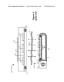 Methods and Systems for Improving the Reliability of the Time Basis for Data Logged in an Implantable Medical Device diagram and image