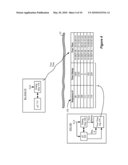 Methods and Systems for Improving the Reliability of the Time Basis for Data Logged in an Implantable Medical Device diagram and image