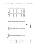 Methods and Systems for Improving the Reliability of the Time Basis for Data Logged in an Implantable Medical Device diagram and image