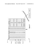 Methods and Systems for Improving the Reliability of the Time Basis for Data Logged in an Implantable Medical Device diagram and image