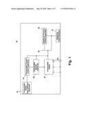 CONFIGURABLE CONSUMABLE HOLDER FOR AN APPLIANCE diagram and image