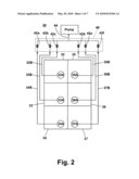 CONFIGURABLE CONSUMABLE HOLDER FOR AN APPLIANCE diagram and image