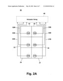 CONFIGURABLE CONSUMABLE HOLDER FOR AN APPLIANCE diagram and image