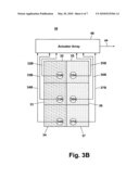 CONFIGURABLE CONSUMABLE HOLDER FOR AN APPLIANCE diagram and image