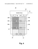 CONFIGURABLE CONSUMABLE HOLDER FOR AN APPLIANCE diagram and image