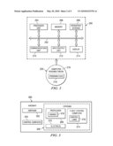 AUTOMATIC THROTTLE ROLL ANGLE COMPENSATION diagram and image