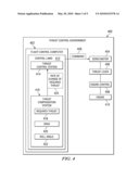 AUTOMATIC THROTTLE ROLL ANGLE COMPENSATION diagram and image