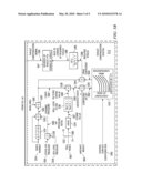 AUTOMATIC THROTTLE ROLL ANGLE COMPENSATION diagram and image