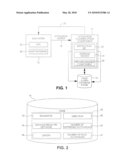 FALSE ALARM MANAGEMENT IN DAS AND CSW SYSTEM USING FALSE ALARM DATABASE AND MAP DATABASE SENSOR diagram and image