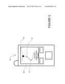 System and method for storing and providing routes diagram and image