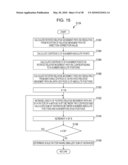 APPARATUS AND METHOD FOR CALCULATING ABSOLUTE MOVEMENT PATH AND RECORDING MEDIUM diagram and image