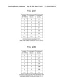 APPARATUS AND METHOD FOR CALCULATING ABSOLUTE MOVEMENT PATH AND RECORDING MEDIUM diagram and image