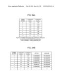 APPARATUS AND METHOD FOR CALCULATING ABSOLUTE MOVEMENT PATH AND RECORDING MEDIUM diagram and image