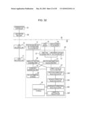 APPARATUS AND METHOD FOR CALCULATING ABSOLUTE MOVEMENT PATH AND RECORDING MEDIUM diagram and image