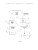 POWER CONVERTER REMAINING LIFE ESTIMATION diagram and image