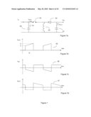 POWER CONVERTER REMAINING LIFE ESTIMATION diagram and image