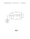 Identifying Deterministic Performance Boost Capability of a Computer System diagram and image